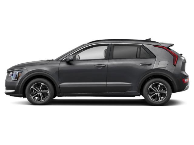 New 2025 Kia Niro EX image 3