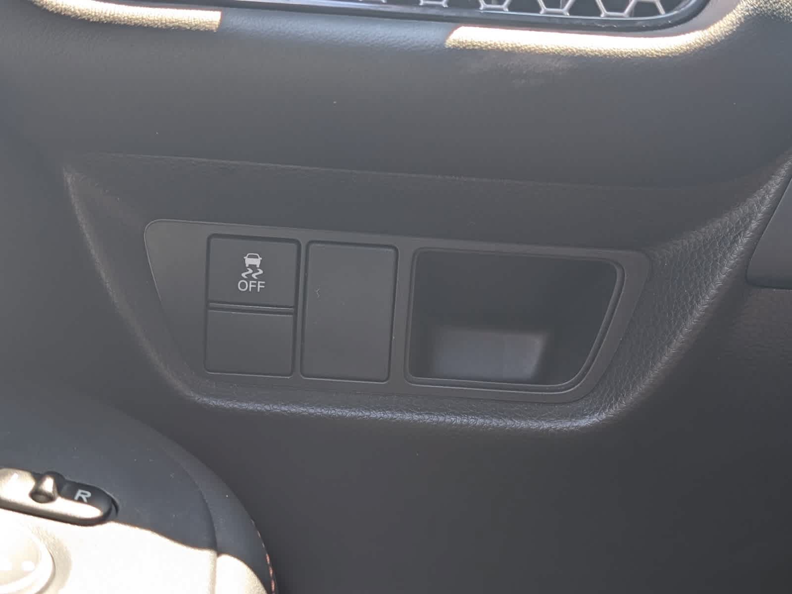 Used 2024 Honda HR-V Sport image 20