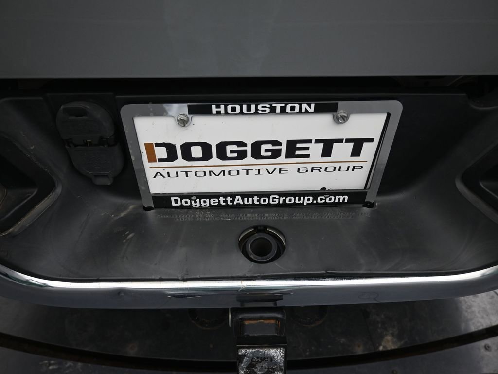 Used 2015 RAM 1500 Big Horn image 25