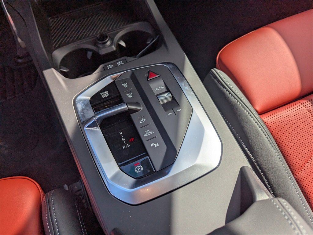 New 2026 BMW M235i xDrive w/ Premium Package image 17