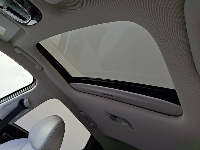 Certified 2024 Hyundai Tucson SEL w/ Convenience Package FWD image 17