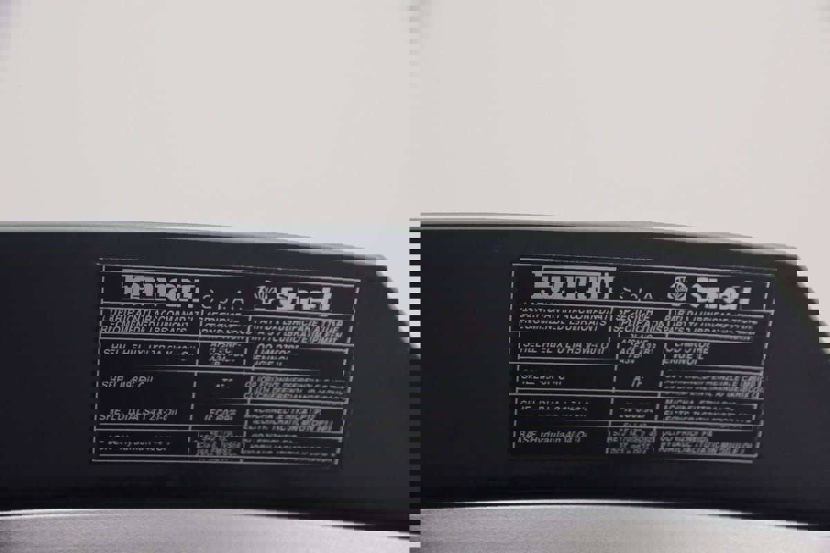 Used 2024 Ferrari 296 GTB image 46