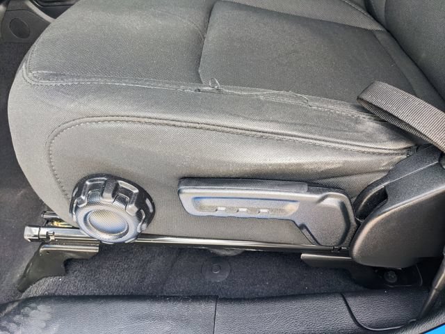 Used 2021 Jeep Gladiator Sport AWD/4WD image 22
