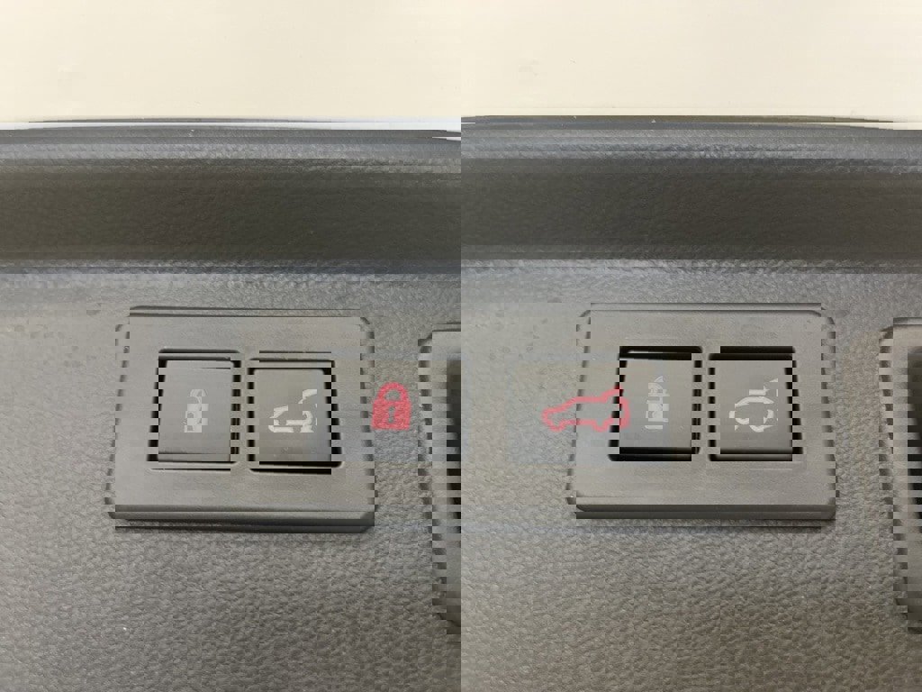 Certified 2024 Subaru Forester Sport image 33