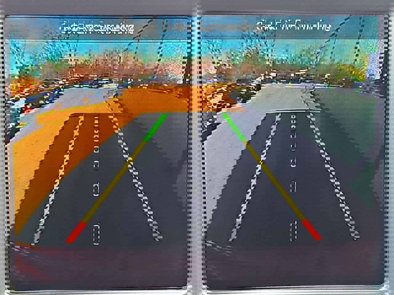 Used 2018 Jeep Compass Latitude w/ Popular Equipment Group image 28