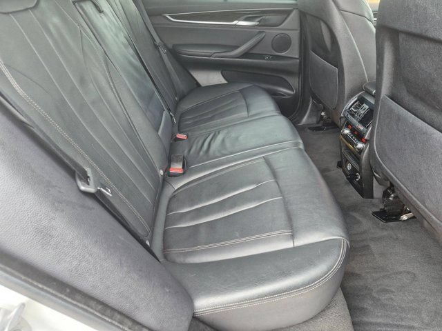 Used 2018 BMW X5 xDrive35i AWD/4WD image 19