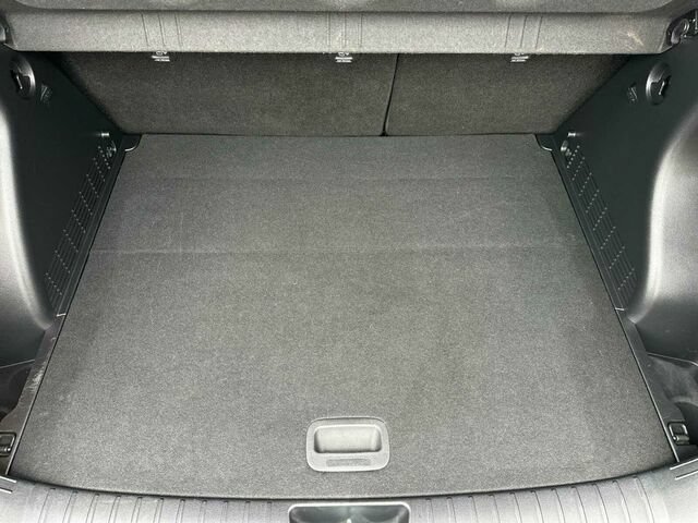 Used 2024 Hyundai Kona SEL FWD image 18