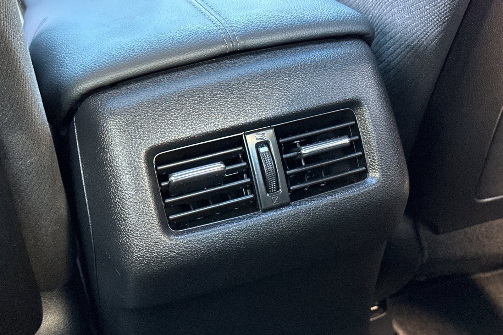 Used 2013 Honda Accord EX image 13