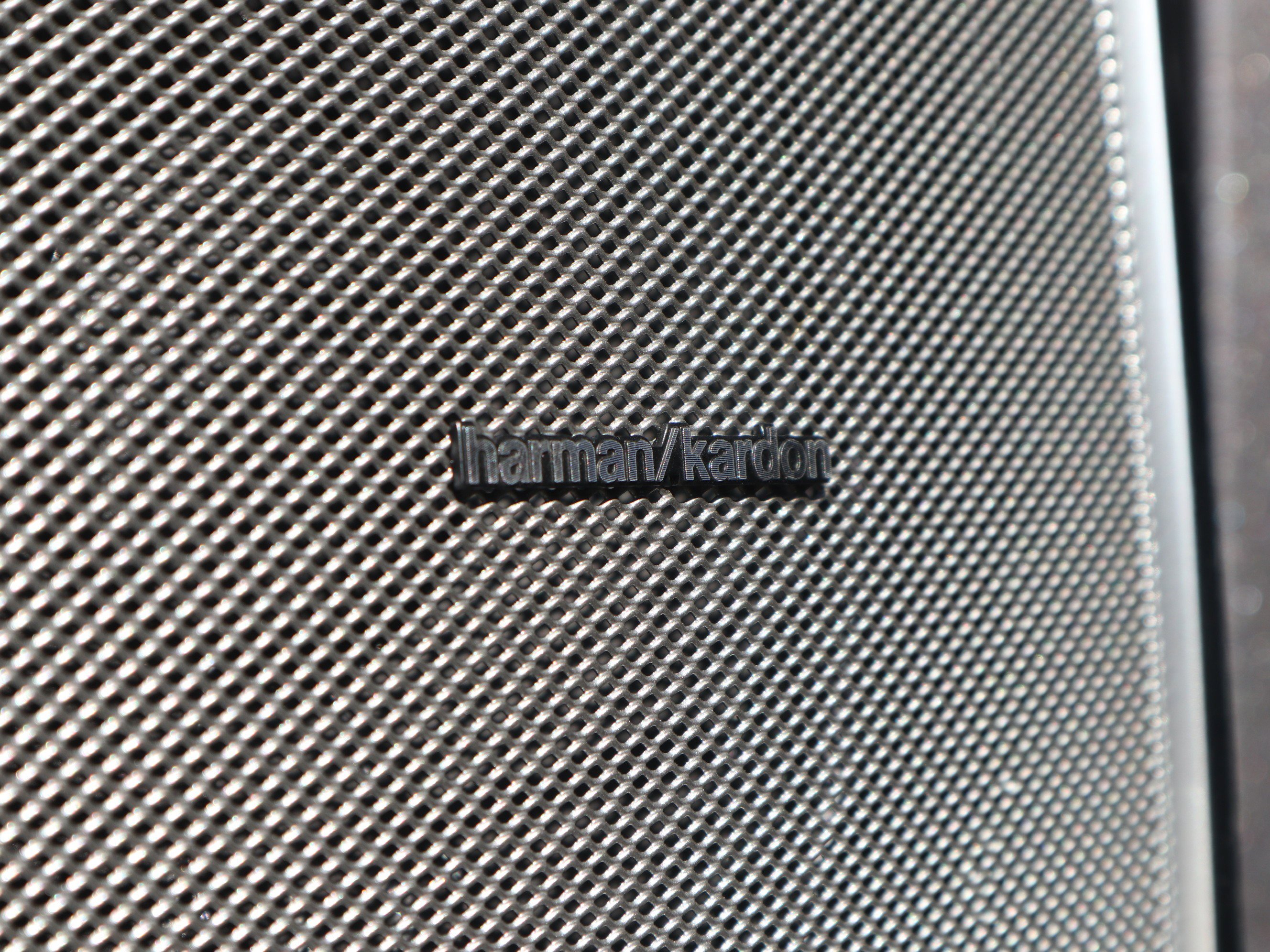 New 2026 RAM 3500 Laramie image 31