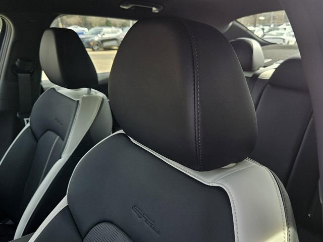 New 2026 Kia K5 GT-Line image 29