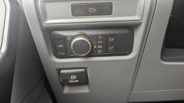 Used 2022 Ford F150 Lightning Pro image 28