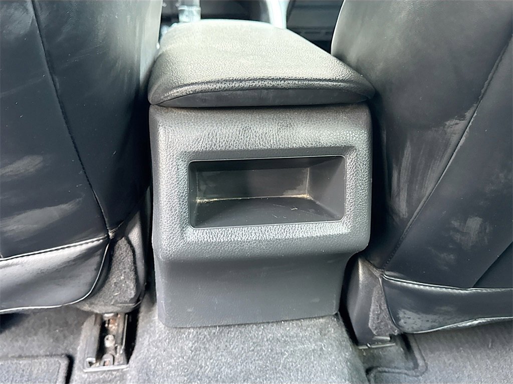 Used 2020 Toyota Camry LE image 23