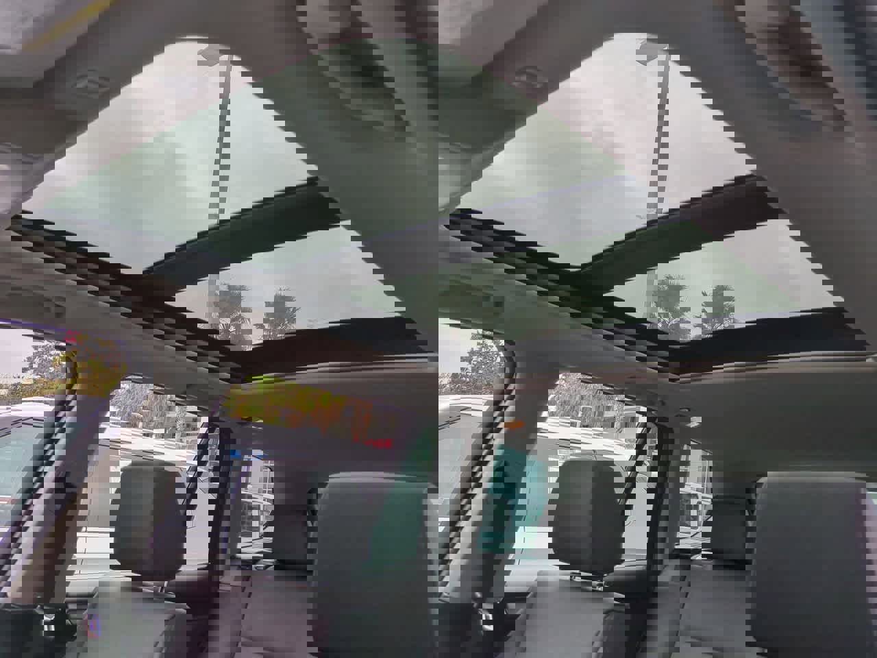 Used 2017 BMW X3 sDrive28i image 20