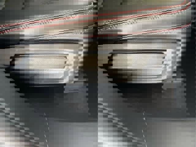 New 2025 Ford Escape ST-Line w/ Cold Weather Package image 33