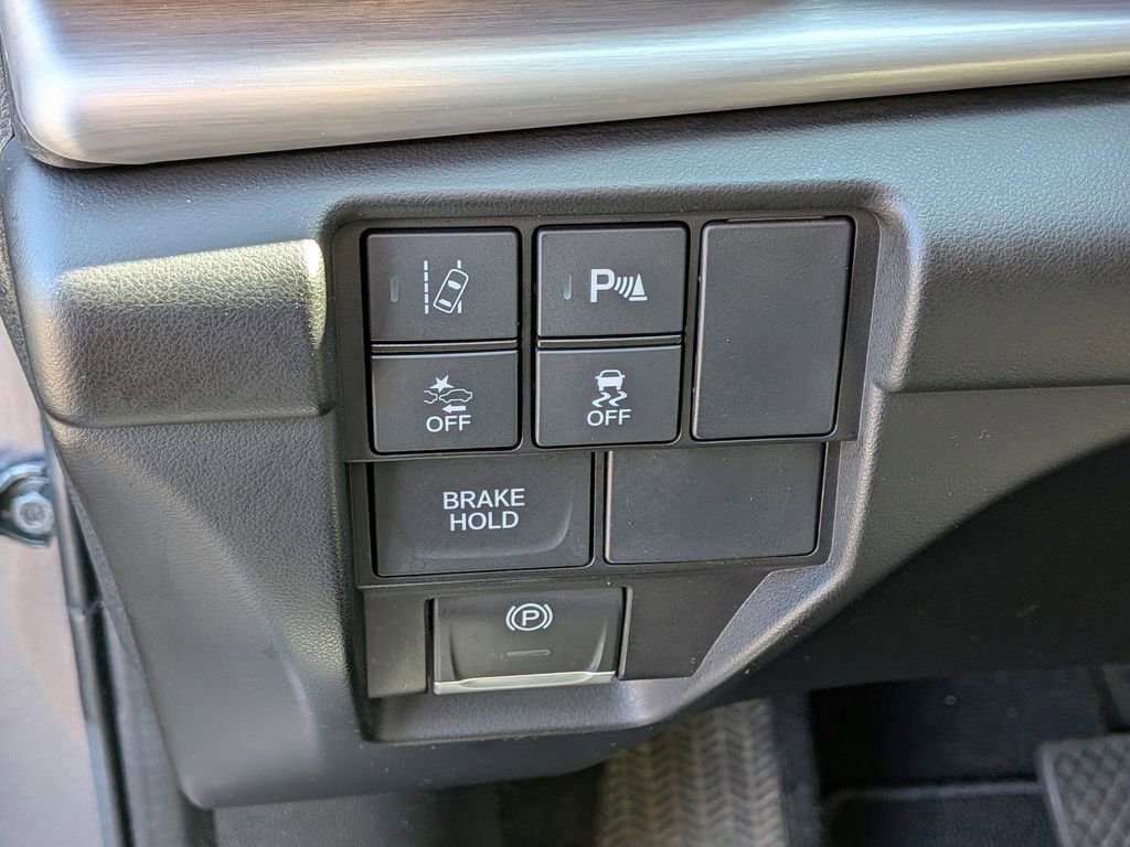 Used 2021 Acura RDX w/ Technology Package image 17