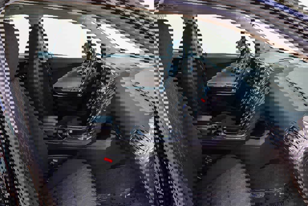 Used 2015 Chevrolet Volt image 17