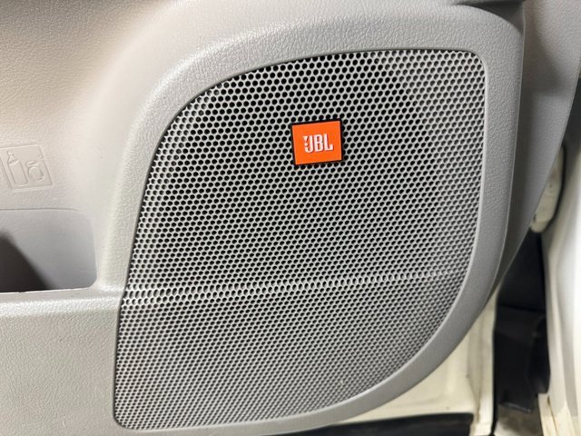 Used 2012 Toyota Highlander Limited image 14