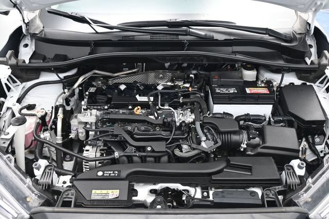 Used 2022 Honda CR-V EX image 41
