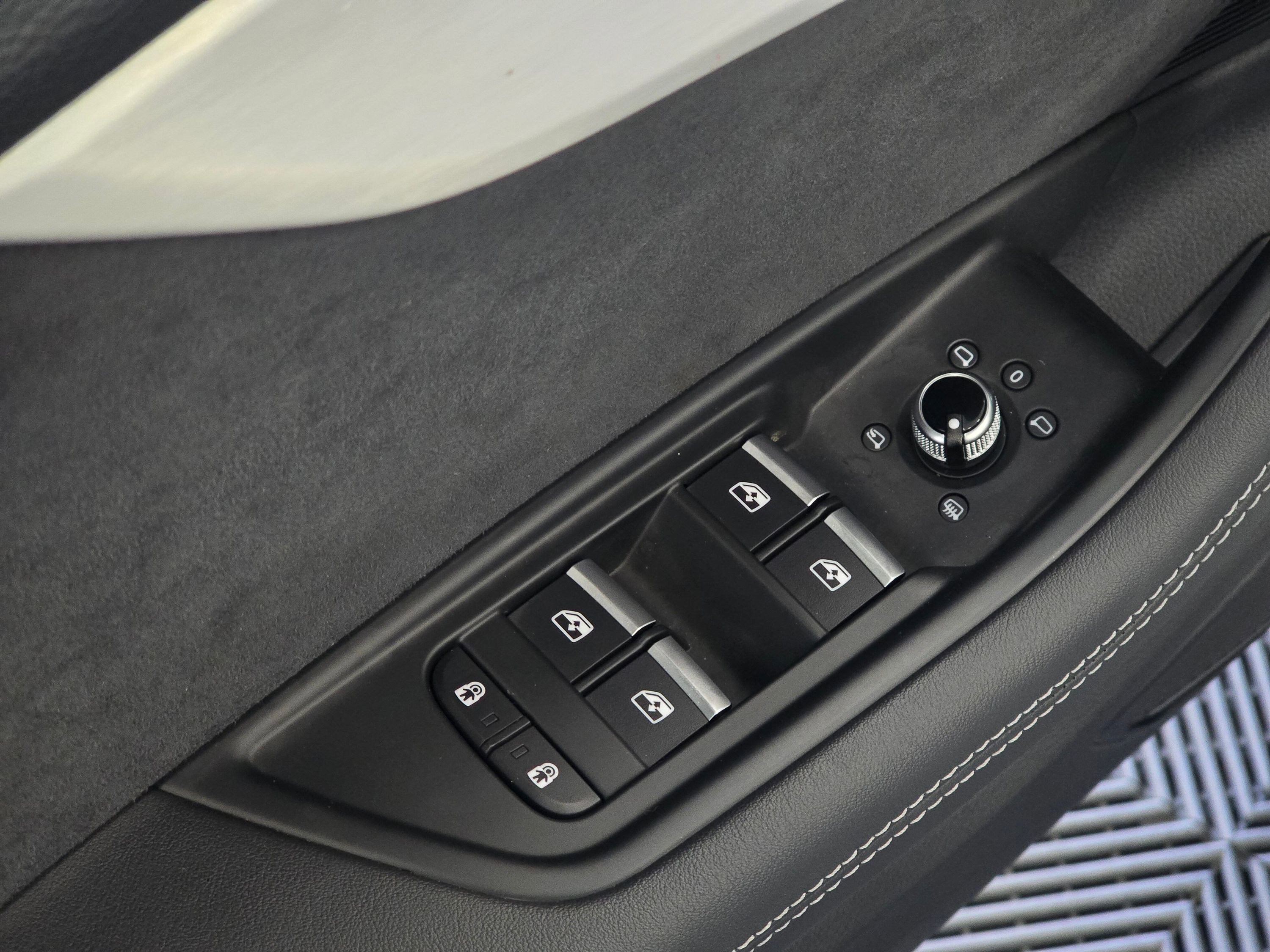 Used 2024 Audi A5 2.0T Premium Plus image 39