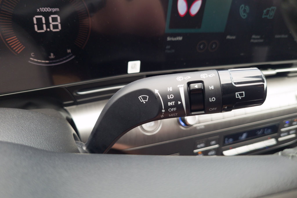 New 2027 Hyundai Kona SEL Sport FWD image 29