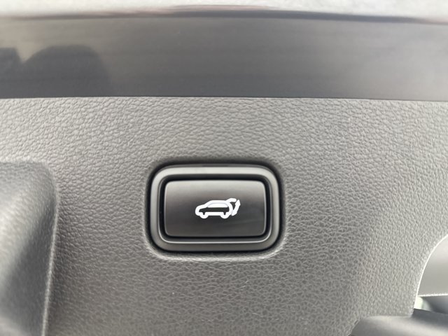 Certified 2023 Kia Sportage X-Line w/ X-Line Premium Package AWD/4WD image 30
