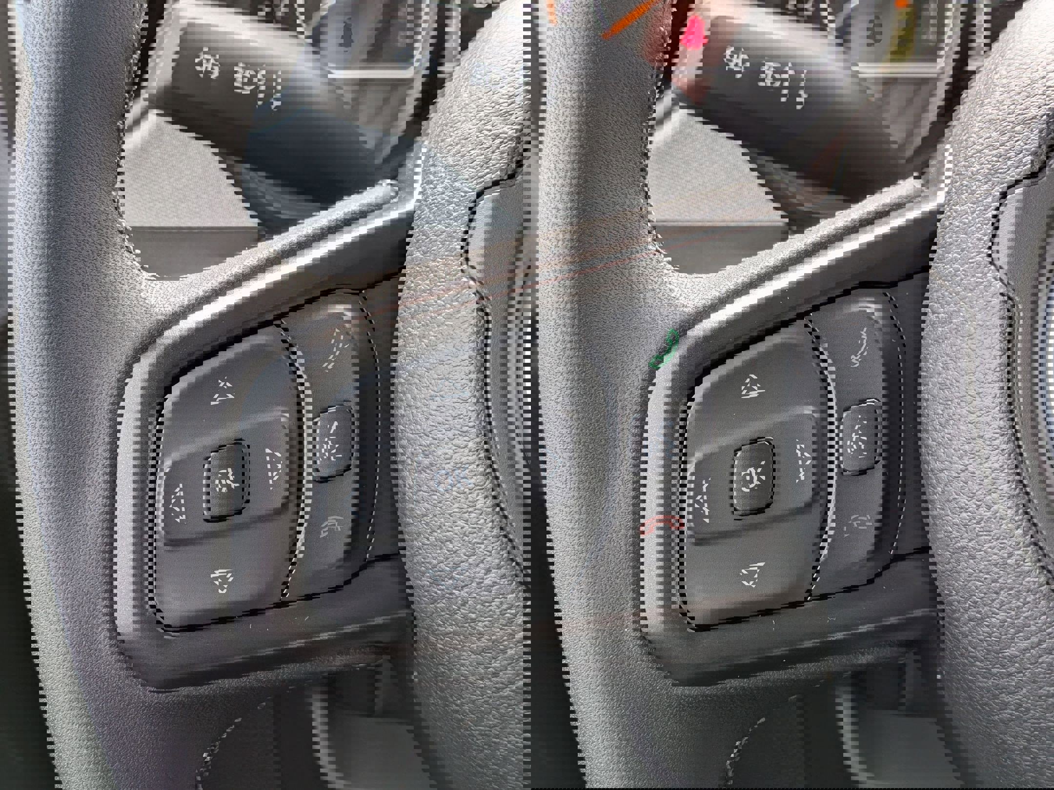 New 2025 Jeep Gladiator Sport image 14