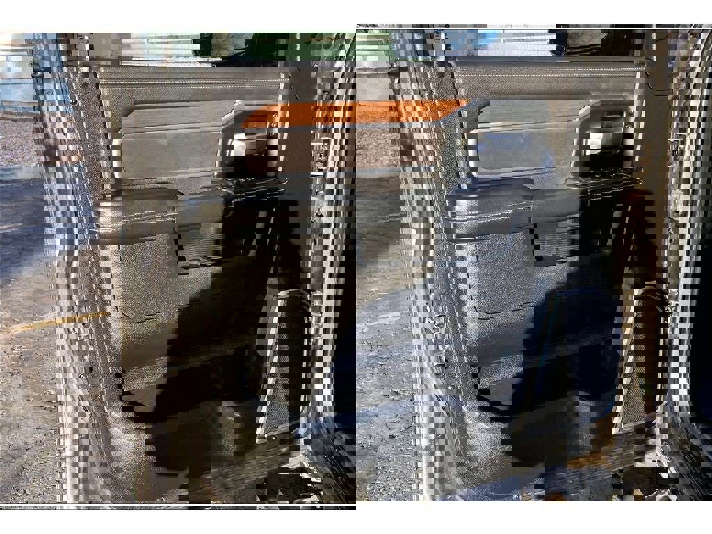 Used 2022 RAM 2500 Laramie image 25