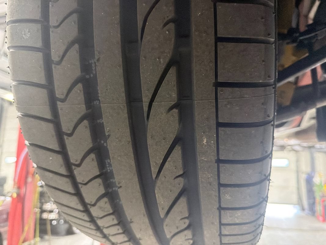 Used 2018 Dodge Challenger T/A RWD image 32