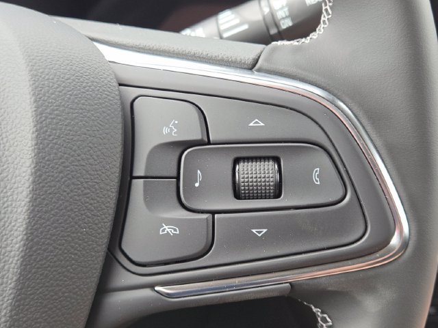 New 2026 Buick Encore GX Preferred w/ Comfort Package FWD image 13