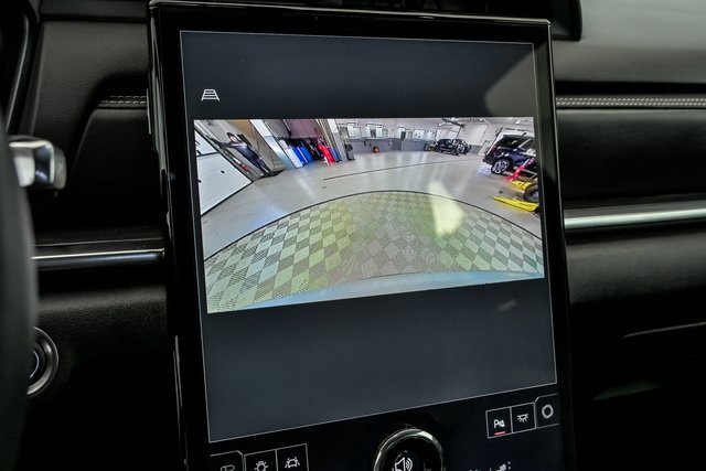 New 2026 GMC Terrain Elevation w/ Black Edition image 15