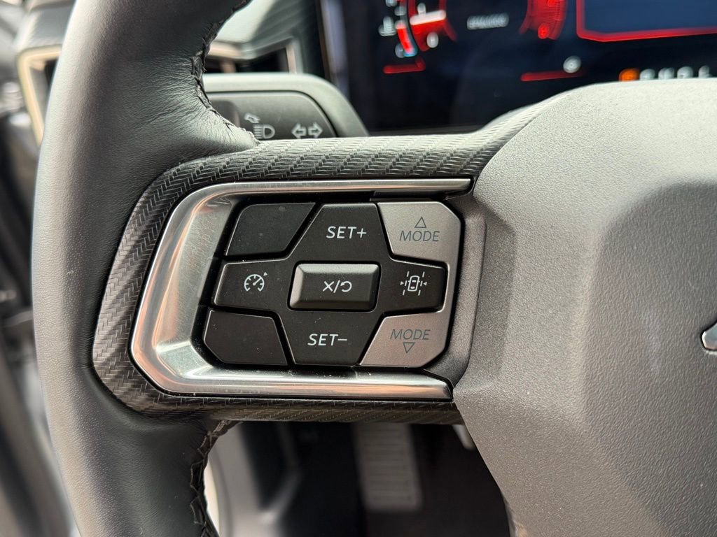 Used 2024 Ford Mustang Premium image 22