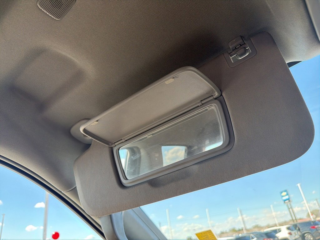 Used 2023 Chevrolet Silverado 2500 LT w/ Convenience Package image 25