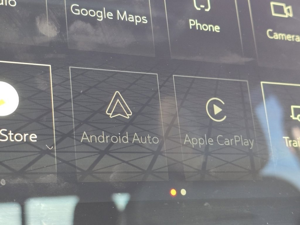 Used 2022 GMC Sierra 1500 Denali w/ Denali Reserve Package image 4