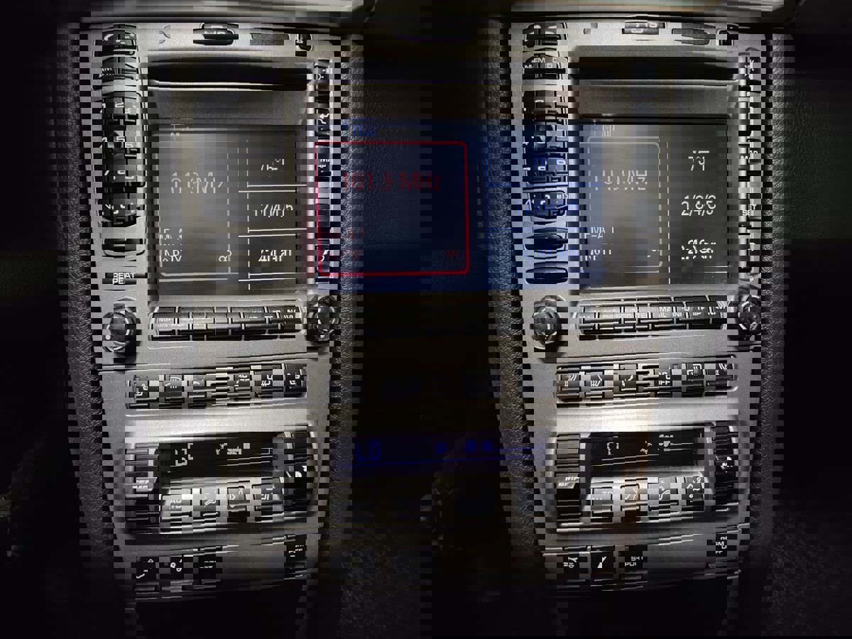 Used 2008 Porsche 911 Carrera S image 32