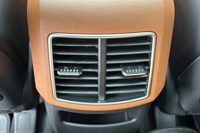 New 2026 Kia Sportage AWD Hybrid image 14
