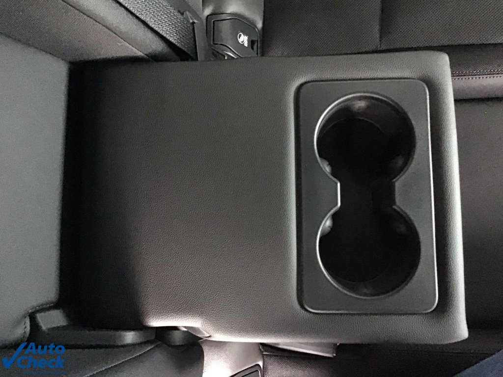 Used 2024 Chevrolet Blazer EV RS image 17