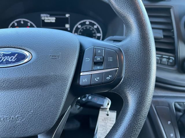 Used 2020 Ford Transit 350 XL RWD image 21