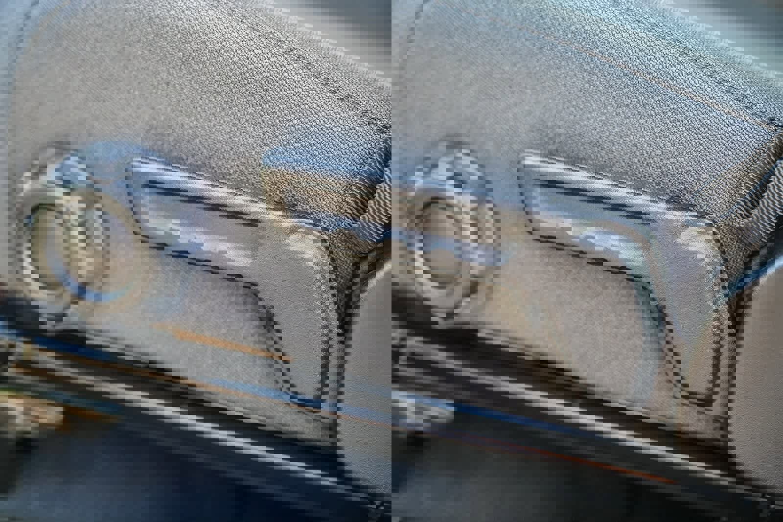 Used 2025 Jeep Gladiator Sport image 19