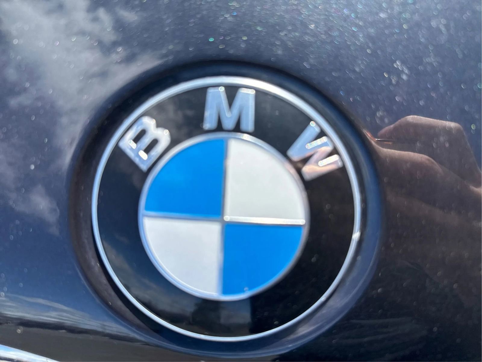 Used 2018 BMW X5 xDrive35i image 29