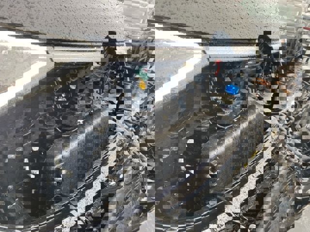 New 2025 Volkswagen ID. Buzz Pro S image 59