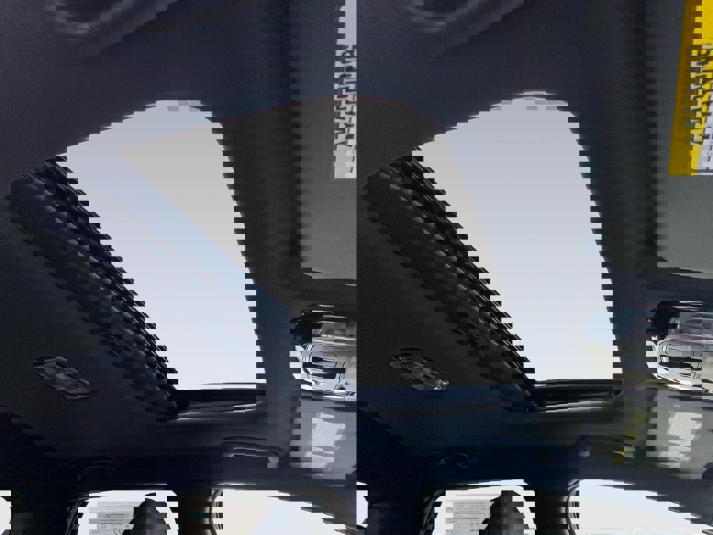 New 2024 Hyundai Santa Cruz Limited image 6