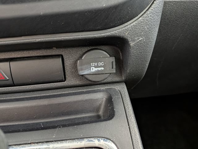 Used 2016 Jeep Compass Sport w/ Power Value Group FWD image 5