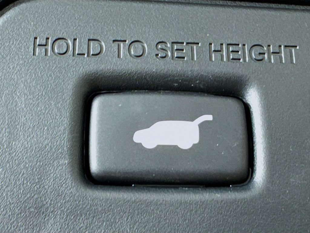 Used 2022 Honda Odyssey Elite image 36