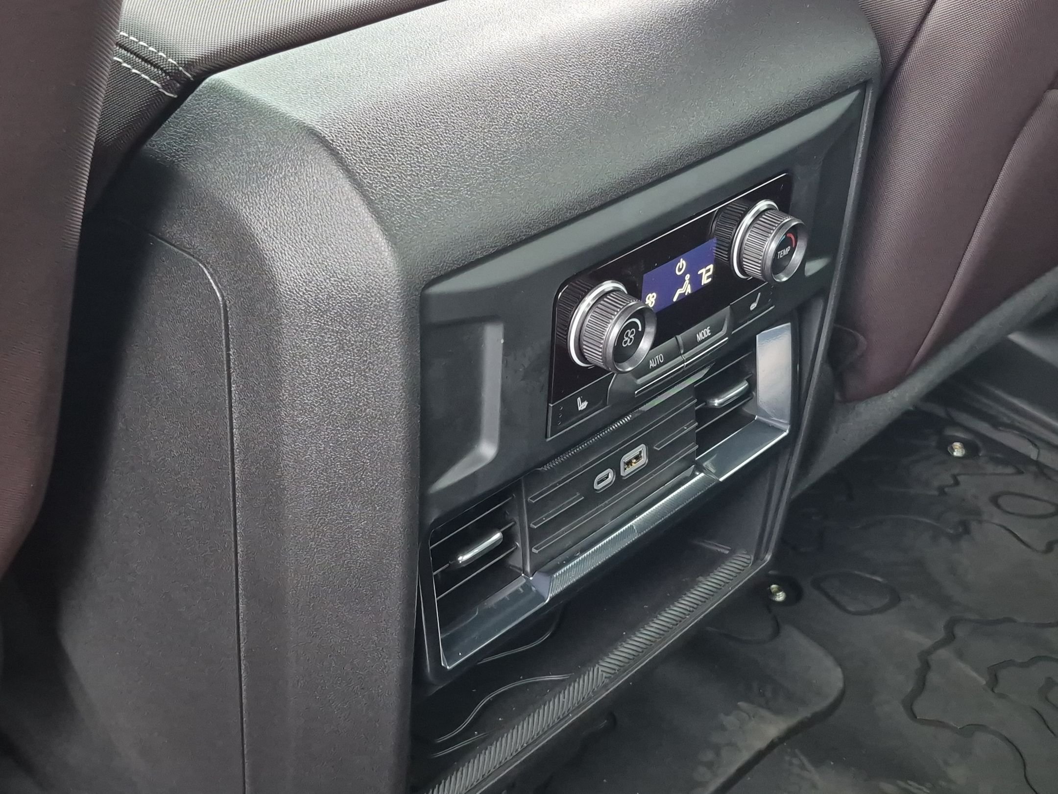 New 2026 GMC Hummer EV 4x4 Crew Cab image 20