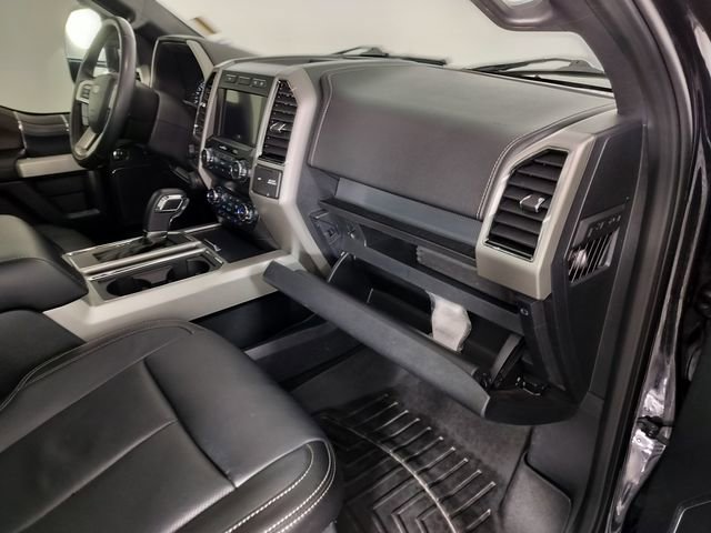 Used 2020 Ford F150 Lariat image 64