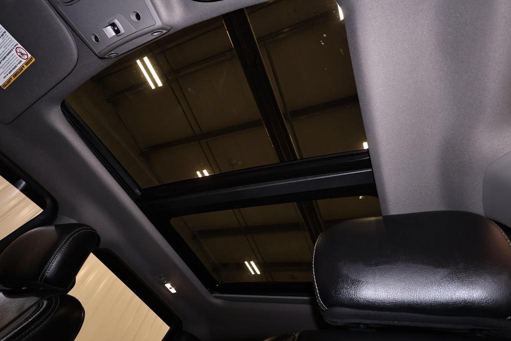 Certified 2020 Ford F250 Lariat AWD/4WD image 42
