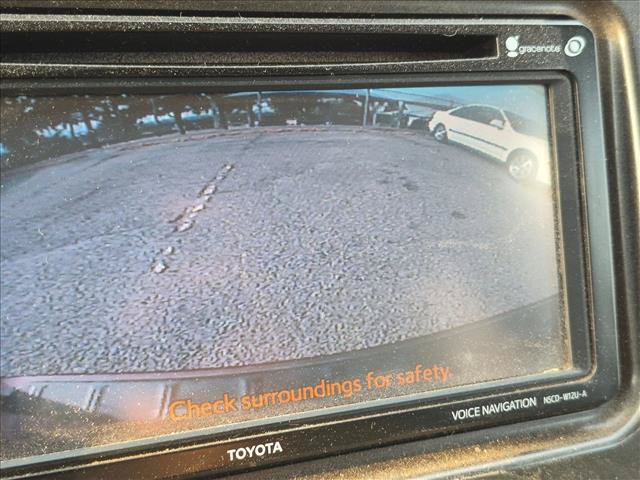 Used 2014 Toyota Sienna XLE FWD image 13