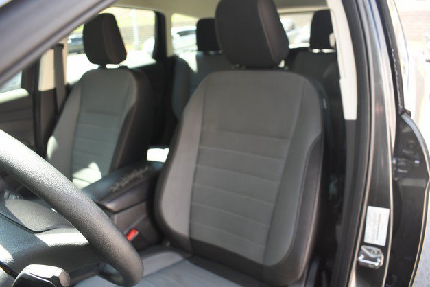Used 2019 Ford Escape S FWD image 17