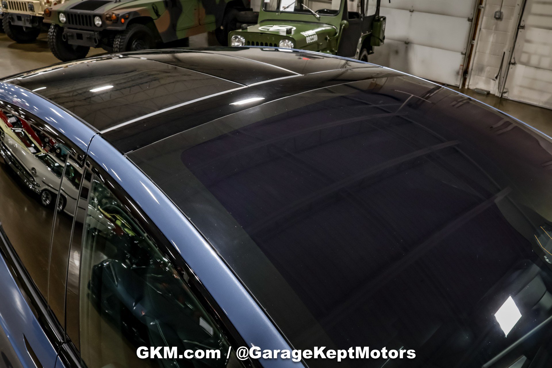 Used 2026 Tesla Model X Plaid AWD/4WD image 17