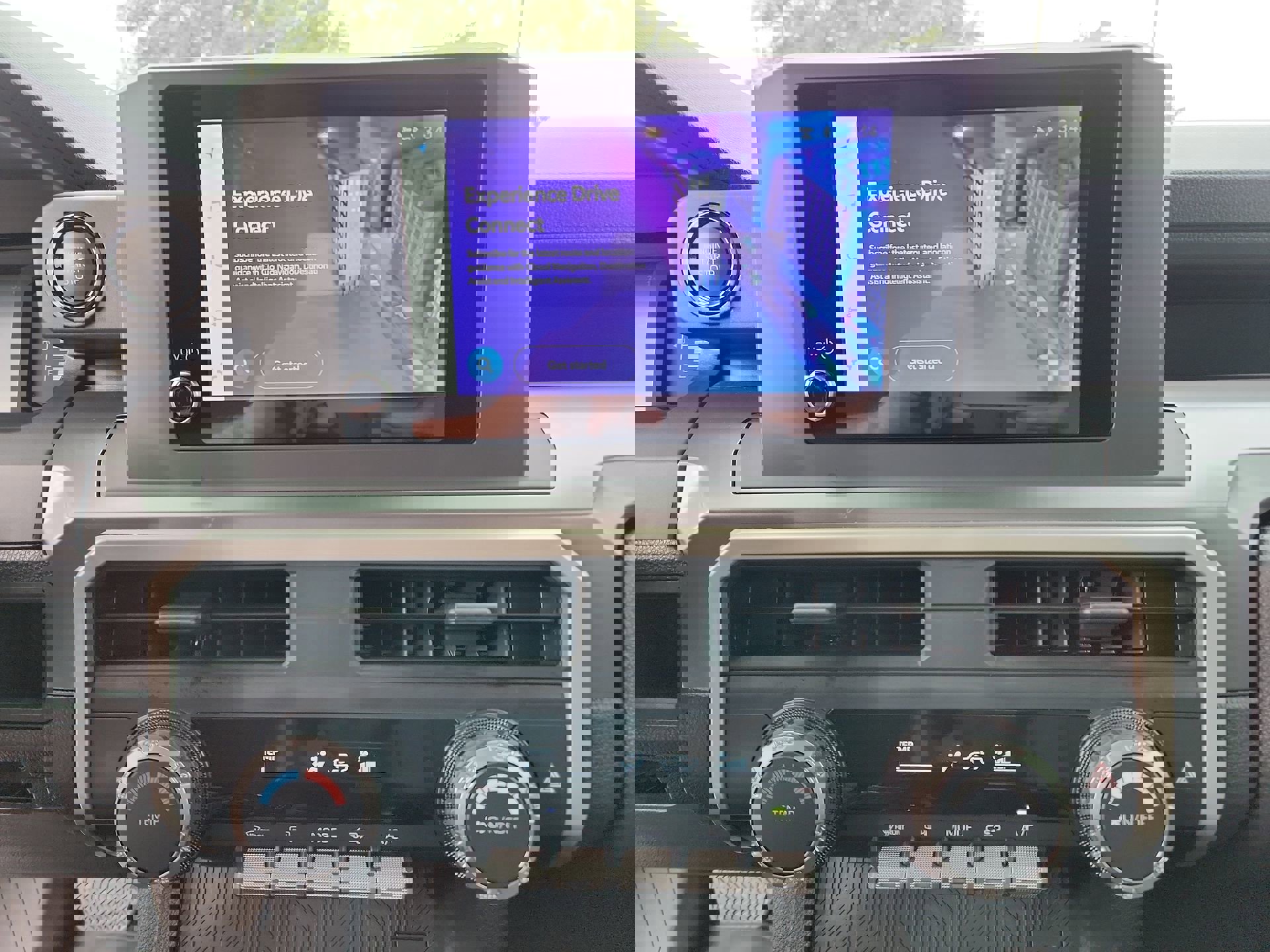 Used 2024 Toyota Tacoma SR5 image 21